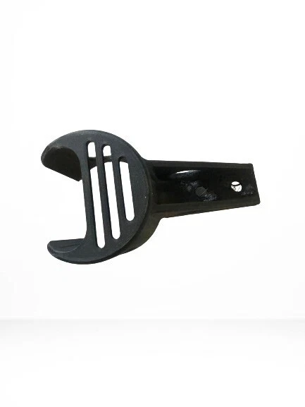 Portavasos permobil compatible con F3,F5,M1,M3 y M5. LEER DESCRIPCIÓN POR FAVOR. Foto 4 de 4