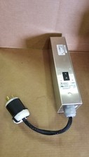 EMC 100-885-138 PDU