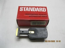 Distributor Rotor Standard JR128 fits 89-92 Mazda MPV 3.0L-V6