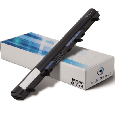 Akku 2200mAh 14,4V ACER Aspire E1-522 V5-531 series E1-532P für Notebook