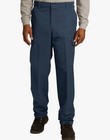 Red Kap Cargo Work Pant Size42 - Navy -Mens — photo 1