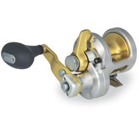 Shimano Talica 10ii Lever Drag 2 Spd Tac10ii on sale Shimano Talica 10ii Lever Drag 2 Spd Tac10ii on sale