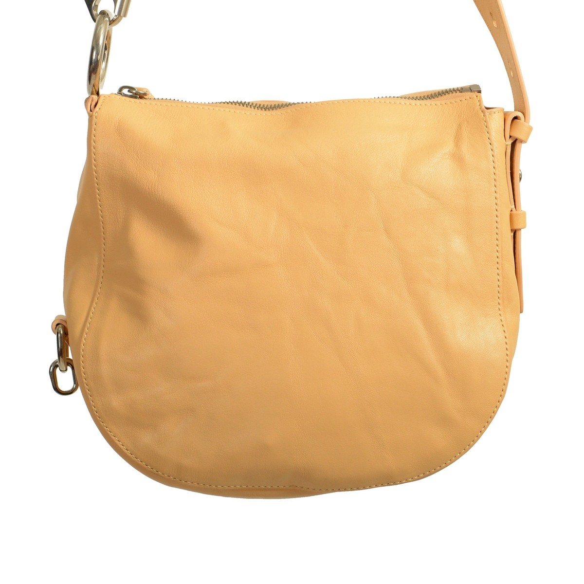 Burberry Women's 