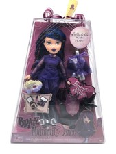 bratz midnight dance