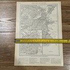Foto 5 di 7