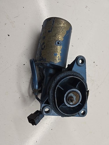 MOPAR 3431780 3 SPEED VARIABLE WIPER MOTOR 1974 C-BODY PLYMOUTH DODGE Mopar - Picture 5 of 6
