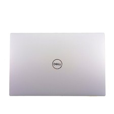For Dell XPS15 9510 Precision 5560 M5560 Lcd Rear Cover Top Screen Case 057D6T
