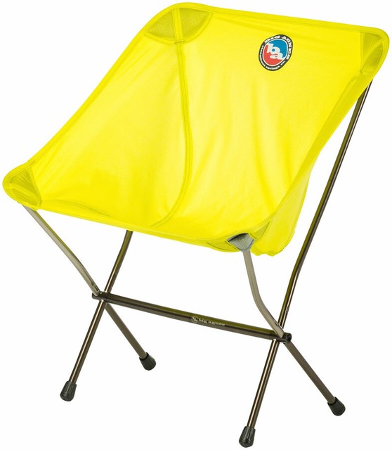 Big Agnes Skyline UL Chair Y19 Onesize 
