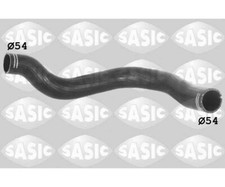 Ladeluftschlauch SASIC 3330011 für Citroën Jumper Kasten