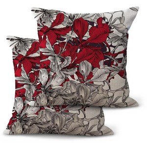 ebay cushions and throws