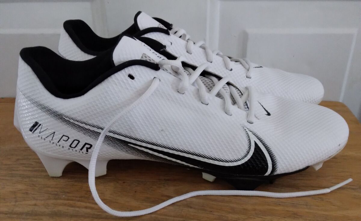 スパイク NIKE VAPOR EDGE SPEED 360 WHITE 27 Amazon.com | Nike Men's Vapor Edge Speed 360 2 Molded