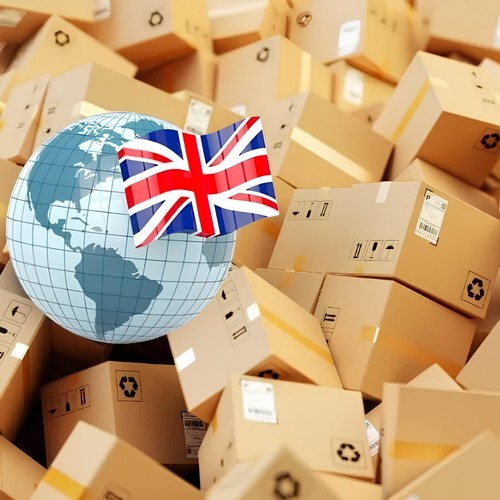 15x BRAND NEW ITEMS Clearance Sale Pallet Wholesale Box JOB LOT