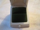 deco ring box, hallmarked inside bride, pride — photo 3