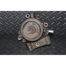 Pompe à eau Fiat 130