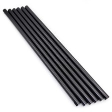 Braccio di coda in alluminio 6 pezzi per elicottero Align Trex 500