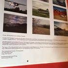 Bild 15 von 15