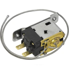 # SW3122C UAC Universal Air Conditioner SW3122C