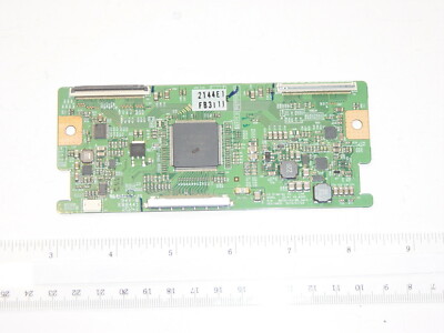 Carte d'alimentation télé Lg 86UQ80009LB Référence: EAY65895562 - vente