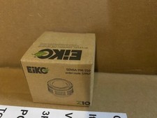 Eiko 11947 SEN5A/PIR/Z10 Sensor Passive Infrared Occupancy Bi-Level NEW 