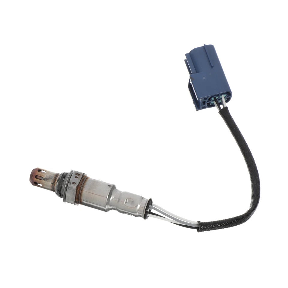 Nissan Xterra Frontier 2005-2013 + sensor de oxígeno relación combustible aire trasero OE NUEVO Foto 4 de 4