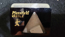 NOS Pfanstiehl 795-D7 Diamond Phono Needle Stylus Pioneer PC-290T Vintage