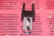 Parker GAW151P-A81V-A Gripper New