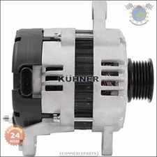 Alternateur Chevrolet LACETTI