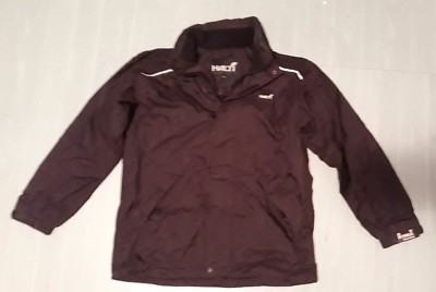 スキー HALTI DRYMAX X SKI WEAR SIZE US XS Halti Professional Black Drymax X Ski Jacket 140 S XS Finland | eBay