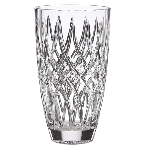 Daum Frances製 琥珀色の動物彫刻 Stunning Vintage DAUM France