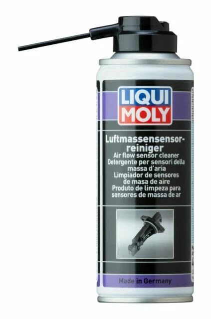 Vehicle Fuel Diesel Treatments