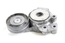 Poulies diverses Volkswagen SCIROCCO