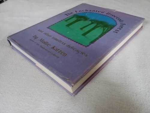 Lot of 1 Mollie Katzen - Bild 5 von 24