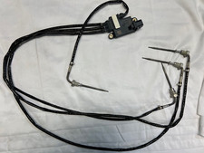 CUMMINS A065L085 TS0600 Gas Temperature Sensor