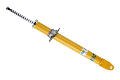 BILSTEIN B6 Sport Federtragender Shock Absorber Front MERCEDES C 