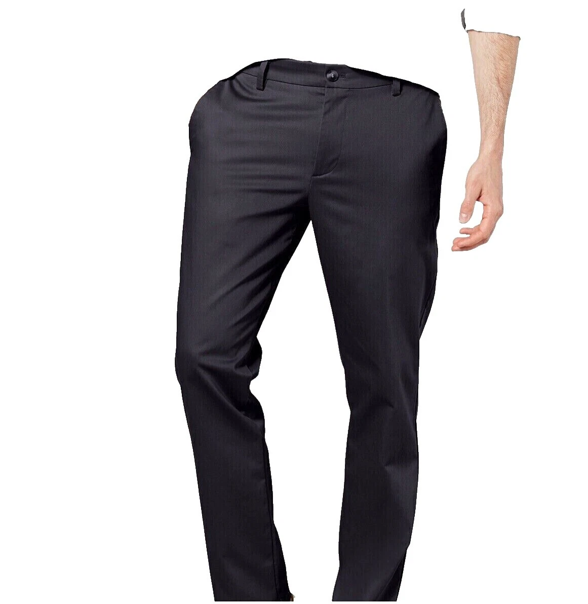 DOCKERS Slim 34 Size Pants for Men