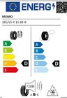 Foto 2 di 3