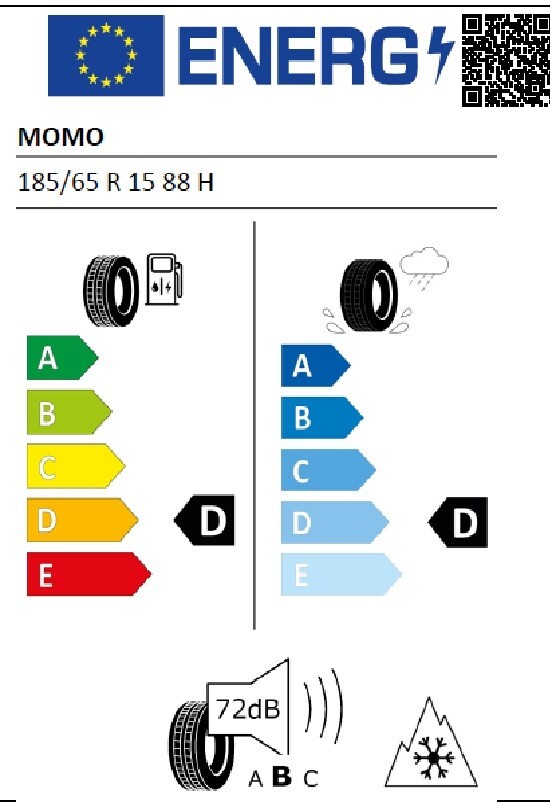 Foto 2 di 3