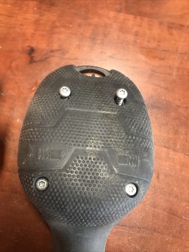 OEM Parts Housing HM-300047036 Assembly for Ridgid R2611 6” Random Orbit Sander - Picture 4 of 14