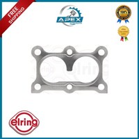 Auspuff Dichtung FüR Audi Cupra Seat Skoda Vw - Elring 470.240
