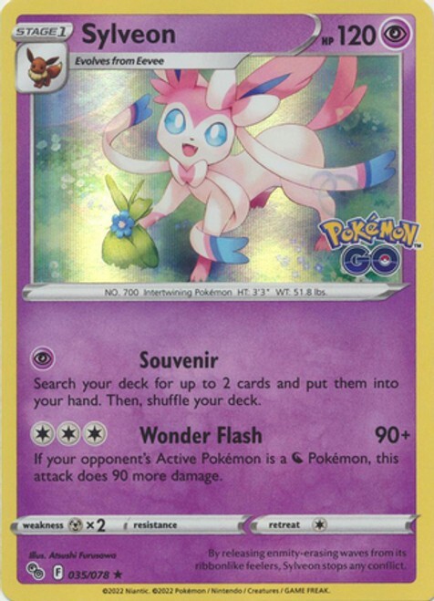 Sylveon