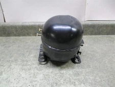 SAMSUNG REFRIGERATOR COMPRESSOR PART # MK172CL2UA/ASH