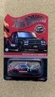 2024 Hot Wheels RLC RedLine Club 1972 Nissan Skyline H/T 2000 GT-R HAKO ADVAN
