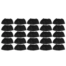 25pcs Disposable Men Boxer Shorts Non Woven Fabrics Soft Multi Functional Re HPT