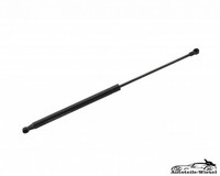 GasdruckdäMpfer FüR Nissan Qashqai +2 502Mm Links Rechts 06-13