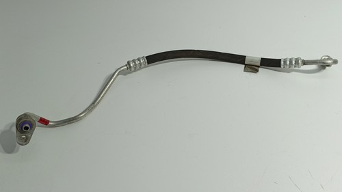 A2058305301 ROHRE DER KLIMAANLAGE / 1004040 FÜR MERCEDES-BENZ CLASE C W205 FAM