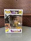 Funko Pop! Disney #424 Goofy Movie Powerline Vinyl Figure - Hot Topic Exclusive