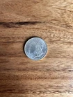 1888-O Morgan Silver Dollar - UNC MS