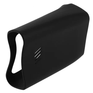 Security Camera Protective Sleeve Cover Skin Household Silicone for