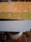 Beer Can Lot Of 26 Assorted  Empty Cans — photo 5