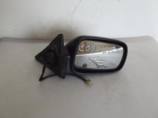 Retroviseur droit (ou coque) Honda CONCERTO
